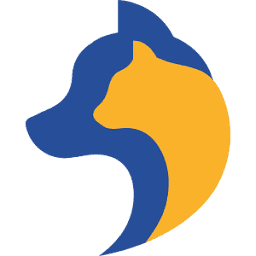 Logo EverVet Partners