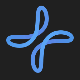 Logo Holocare AS