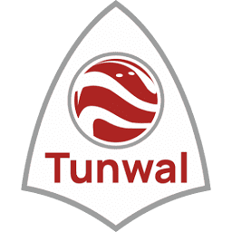 Logo Tunwal E-Motors Pvt Ltd.