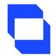 Logo Accelerator Advisory Ltd.