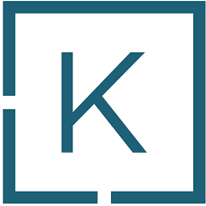 Logo KaiPod Learning, Inc.