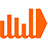 Logo Audiolib SA