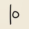 Logo Clean Eats & Co. Pte Ltd.