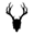 Logo Mad Rabbit Tattoo, Inc.