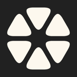 Logo Oceanix USA, Inc.