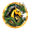 Logo XRApplied Technologies, Inc.