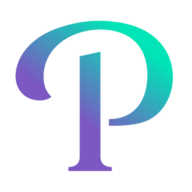 Logo Plumtree Consultants Ltd.
