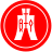 Logo Hang Seng Global Financial Sector Bond Fund