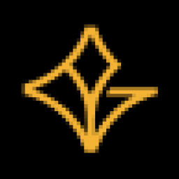 Logo Yu Galaxy LLC