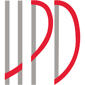 Logo Hospital Porto Dias