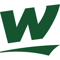 Logo Widforss 1729 AB