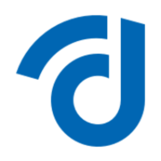 Logo Enote GmbH