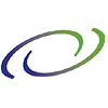 Logo Ambio, Inc.