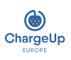 Logo ChargeUp Europe