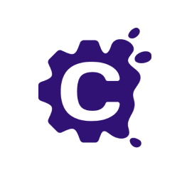 Logo Carputty, Inc.