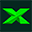 Logo Mobile X Global, Inc.
