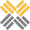 Logo Crossroads of Michigan