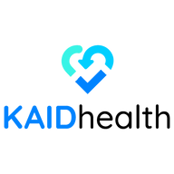 Logo Kaid Health, Inc.