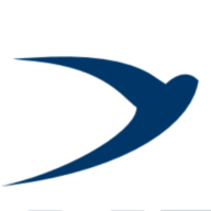 Logo Grupa Azoty Zaklady Fosforowe Gdansk Sp zoo