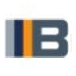 Logo BeA GmbH