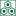 Logo Guangzhou Institute of Technology
