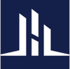 Logo West Harbor Capital LLC