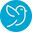 Logo Gaia Botanicals LLC