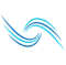 Logo Transcera, Inc.