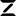 Logo Zadar Minerals Corp.