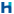 Logo Hurum Co., Ltd.