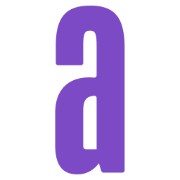 Logo Alex Bank Pty Ltd.