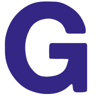 Logo Gruhas Proptech