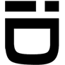 Logo ID North AB