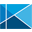 Logo Kimbell Tiger Acquisition Corp.