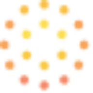 Logo Solcyber, Inc.