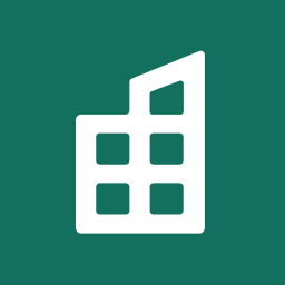 Logo Daisy, Inc. (New York)