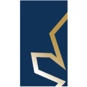 Logo Nation Gold Corp.