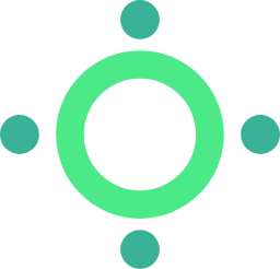 Logo Endlyz Therapeutics, Inc.