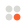 Logo Ezee Fiber Texas LLC