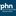 Logo South Eastern Melbourne Primary Health Network