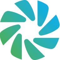 Logo Transmutex SA