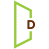 Logo Dvara Solutions Pvt Ltd.