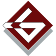 Logo Greene Group Industries LLC