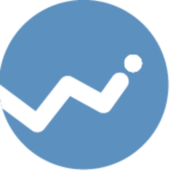 Logo CONDA GmbH