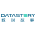 Logo Guangzhou Datastory Information Technology Co., Ltd.