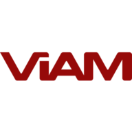 Logo Japan Vilene Europe GmbH