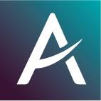 Logo Apollo No. 9 Ltd.