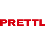 Logo Prettl Electronics Automotive GmbH