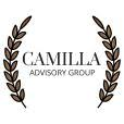 Logo Camilla Advisory Group, Inc.