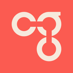 Logo TG Fund Advisors Pvt Ltd